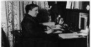 Matka antropologii. Historia Alice Fletcher