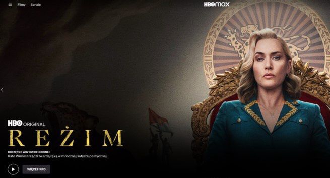 Disney+ i HBO Max w Polsat Box taniej. Jest nowy pakiet Stream+