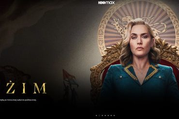 grafika