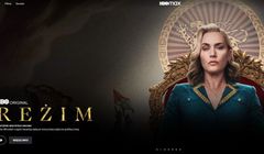 Disney+ i HBO Max w Polsat Box taniej. Jest nowy pakiet Stream+