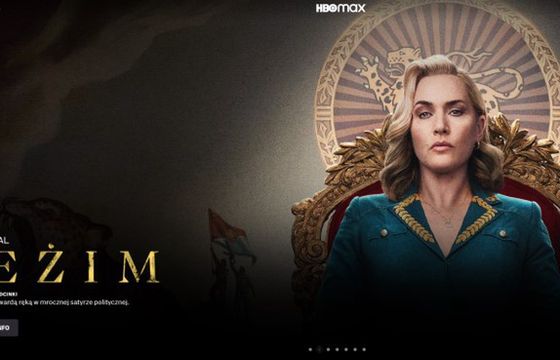 Disney+ i HBO Max w Polsat Box taniej. Jest nowy pakiet Stream+