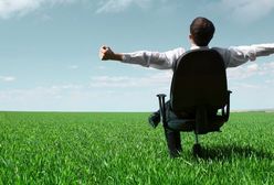 Milionerzy rolnicy – ilu takich jest?