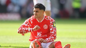 Oficjalnie. Rywale Lecha mocno osłabieni. Trener potwierdził absencję gwiazdy