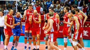 Rosyjskie media przed meczem z Polską: Beznadzieja, tylko cud pozwoli wygrać MŚ, pożegnanie z finałem?