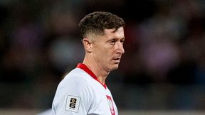 11 mln euro. FC Barcelona wciąż zalega za transfer Lewandowskiego