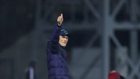 Niemiec wkurzył angielskich kibiców. Tak mu się odpłacili