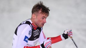 Problemy zdrowotne norweskich gwiazd biegów narciarskich tuż przed startem sezonu