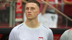 Media. Nie odpuszczają ws. Bułki. Francuski klub negocjuje transfer