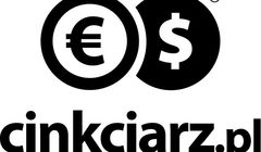 Policja w siedzibie Cinkciarz.pl