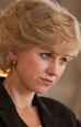 ''Diana'': Naomi Watts jako Lady Di