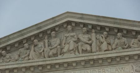 Polacy wygryźli konkurentów. Wrocławska spółka wspomoże Amerykanów