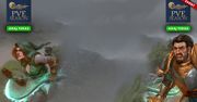 Sezon PvE w Drakensang