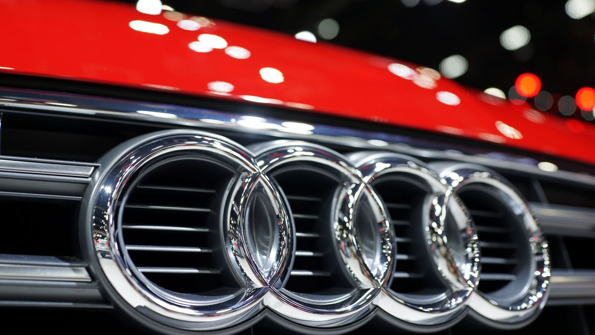 Zdjęcie ilustracyjne do artykułu