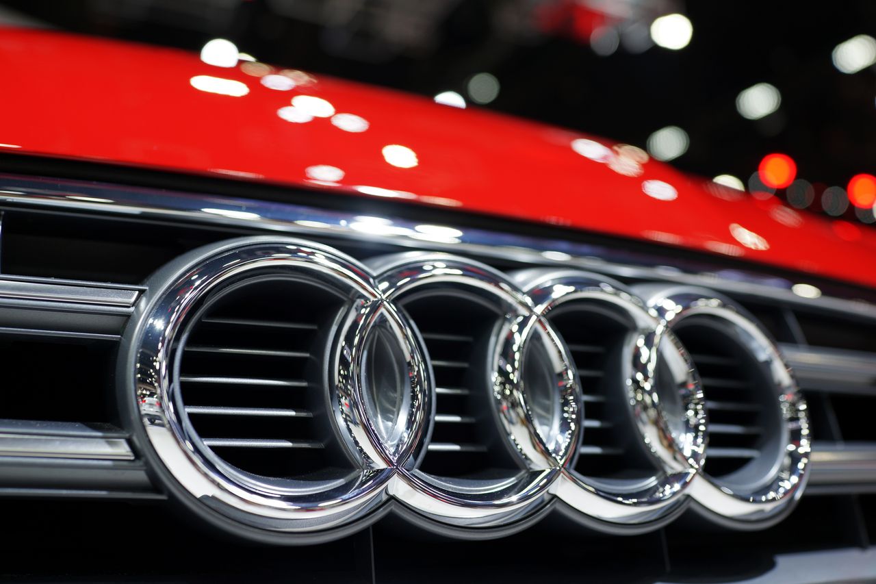 Najpopularniejsze modele Audi - co warto wiedzieć?