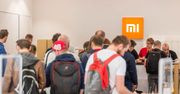 Litewski rząd zaliczył wtopę? Oto sekret "cenzury" w smartfonach Xiaomi