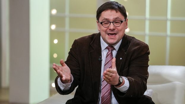 Obraz