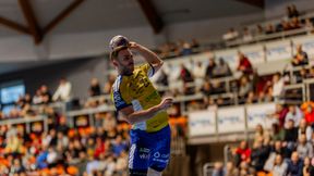 Industria Kielce o awans do ćwierćfinału Ligi Mistrzów. Gdzie oglądać za darmo