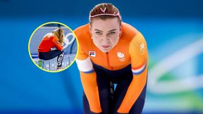 Mamy ogromną sensację na igrzyskach. "Jestem załamana"