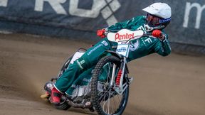 Przed nimi ważny sezon. Rocznik 2005 kończy wiek juniora