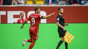 Czołowe kluby Bundesligi chcą Polaka. Może zagrać w Lidze Mistrzów