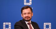 Referendum w Krakowie ruszyło. Decyduje się przyszłość Miszalskiego