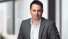 Piotr Biela rozwinie biznes Grupy Blix