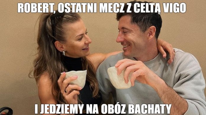 Zdjęcie okładkowe artykułu: 