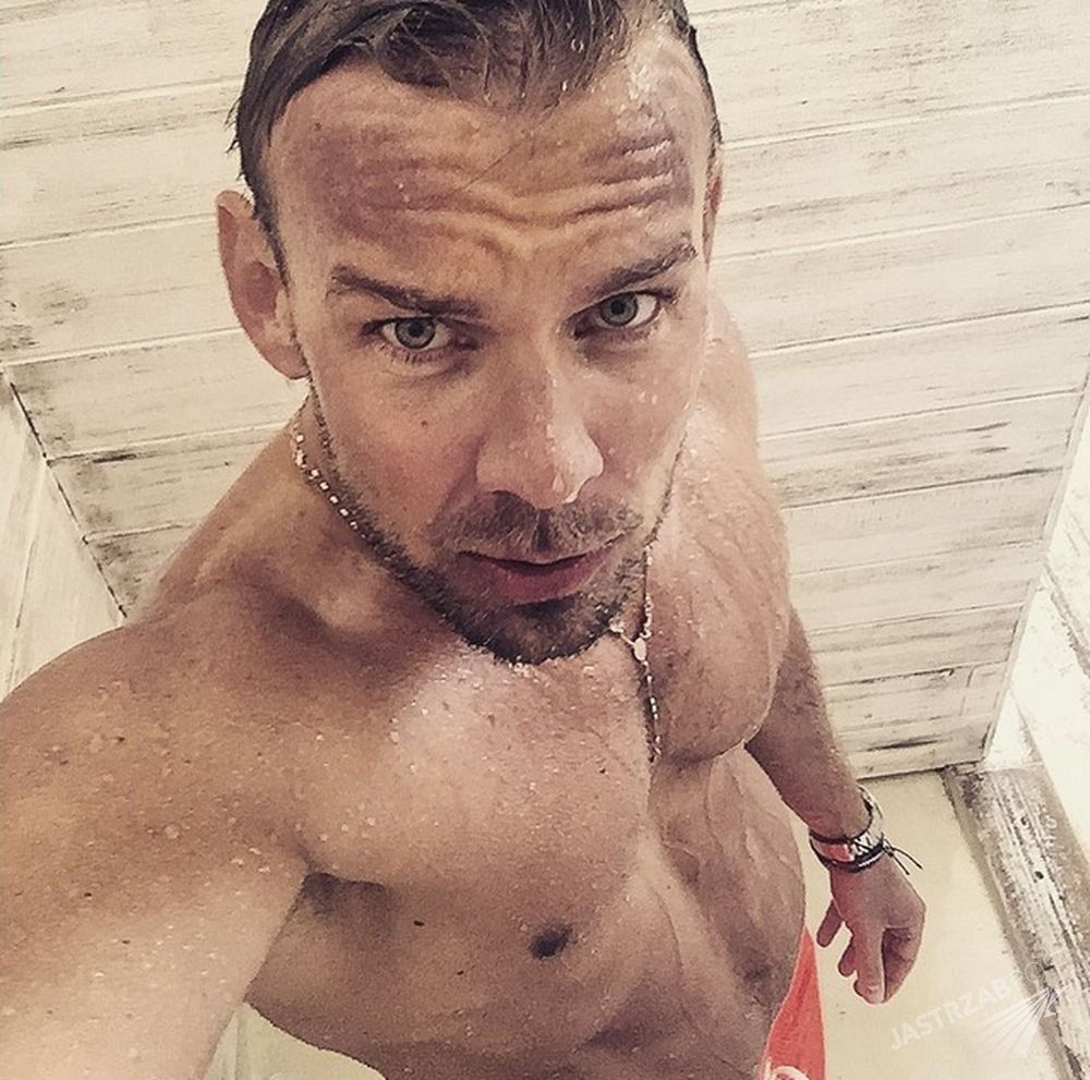 Dawid Woliński