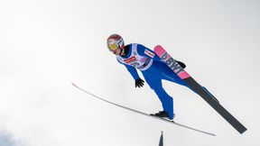 Komplet Polaków z punktami po raz pierwszy w sezonie. Lider ponownie najlepszy