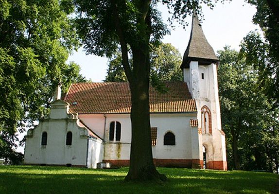 Obraz