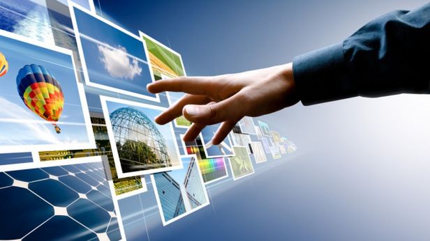 5 darmowych programów do obróbki zdjęć 1