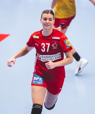 Bomba! Szokujący ruch w polskiej lidze