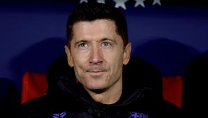 Girona - FC Barcelona. Gdzie oglądać mecz La Liga? O której?