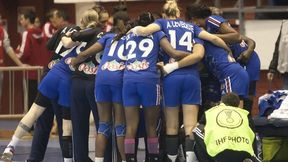 Rasistowski skandal w Rumunii! Ofiarami reprezentantki Francji i Brazylii