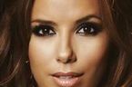 Eva Longoria poprowadzi galę MTV EMA 2010