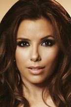 Eva Longoria poprowadzi galę MTV EMA 2010