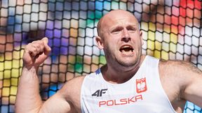 Czas na lekkoatletyczne mistrzostwa świata. Oto plan startów Polaków