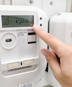 Zamrożenie cen prądu. Tauron podał, jaka grupa klientów skorzysta