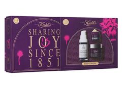 Idealne prezenty? Bestsellery KIEHL’S w świątecznych setach