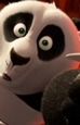 Box office USA: Kung Fu Panda dostała prztyczka w nos [PODSUMOWANIE]