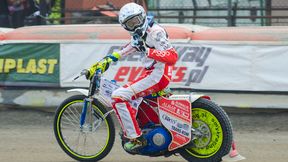 Żużel. Mistrzostwa Europy: Łódź zorganizuje jeden z finałów. Do Polski wraca ice speedway!
