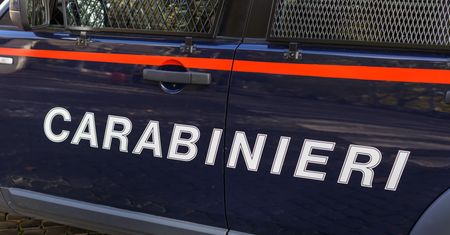 Ta zbrodnia wstrząsnęła Włochami. Polak zabił 9-latka