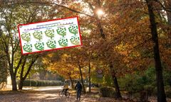 Jest najnowsza prognoza. W połowie miesiąca niespodziewane ocieplenie