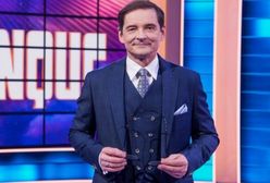 Teleturnieje ponownie w TVP. Kogo zobaczymy w roli prowadzących?