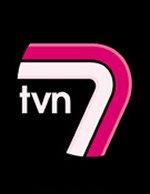 Ramówka TVN7: nowe seriale i sprawdzone produkcje