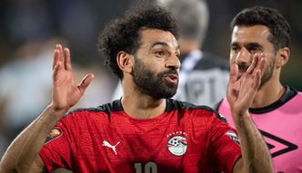 Przerwy w meczach Premier League z powodu ramadanu? Jest oficjalna prośba