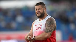 Polak okradziony z medalu? "Nikt nie poczuwa się do odpowiedzialności"