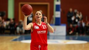 Agnieszka Rylik z podejrzeniem koronawirusa? Zamieściła w sieci niepokojące zdjęcia i filmy