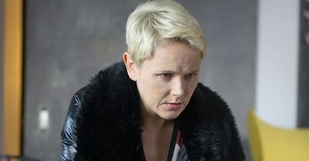 "Na Wspólnej", odcinki 2314-23016 26-28.07.2016: dramat Ilony i Maksa trwa! Czy ich synek żyje?