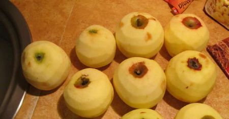 Dieta Dąbrowskiej? Tak, ale na dwa tygodnie. Agata testowała, czy głodówka działa